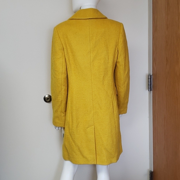 *SOLD*Sam Edelman Coat - Picture 9 of 9